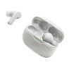 MM111JBL45_1